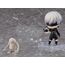Figurka NieR:Automata Nendoroid - 9S (YoRHa No.9 Type S)- Zdjęcie 4