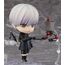 Figurka NieR:Automata Nendoroid - 9S (YoRHa No.9 Type S)- Zdjęcie 5