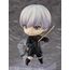 Figurka NieR:Automata Nendoroid - 9S (YoRHa No.9 Type S)- Zdjęcie 6