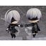 Figurka NieR:Automata Nendoroid - 9S (YoRHa No.9 Type S)- Zdjęcie 7