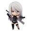 Figurka NieR:Automata Nendoroid - A2 (YoRHa Model A No. 2)