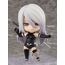 Figurka NieR:Automata Nendoroid - A2 (YoRHa Model A No. 2)- Zdjęcie 2