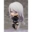 Figurka NieR:Automata Nendoroid - A2 (YoRHa Model A No. 2)- Zdjęcie 3