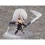 Figurka NieR:Automata Nendoroid - A2 (YoRHa Model A No. 2)- Zdjęcie 5