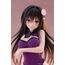 Figurka To Love-Ru Darkness Desktop Cute - Yui Kotegawa (Chinese Dress Ver.)- Zdjęcie 5