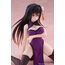 Figurka To Love-Ru Darkness Desktop Cute - Yui Kotegawa (Chinese Dress Ver.)- Zdjęcie 6