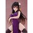 Figurka To Love-Ru Darkness Desktop Cute - Yui Kotegawa (Chinese Dress Ver.)- Zdjęcie 7