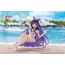 Figurka Date A Live IV Aqua Float Girls - Tohka Yatogami (Renewal Edition)- Zdjęcie 4
