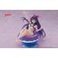 Figurka Date A Live IV Aqua Float Girls - Tohka Yatogami (Renewal Edition)
