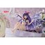 Figurka Date A Live IV Aqua Float Girls - Tohka Yatogami (Renewal Edition)- Zdjęcie 3