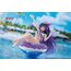 Figurka Date A Live IV Aqua Float Girls - Tohka Yatogami (Renewal Edition)- Zdjęcie 5