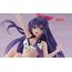 Figurka Date A Live IV Aqua Float Girls - Tohka Yatogami (Renewal Edition)- Zdjęcie 2