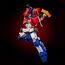 Figurka Transformers Combot - Optimus Prime- Zdjęcie 5