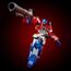 Figurka Transformers Combot - Optimus Prime- Zdjęcie 6