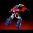 Figurka Transformers Combot - Optimus Prime- Zdjęcie 7