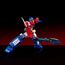 Figurka Transformers Combot - Optimus Prime- Zdjęcie 9