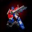 Figurka Transformers Combot - Optimus Prime- Zdjęcie 10
