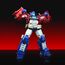 Figurka Transformers Combot - Optimus Prime- Zdjęcie 12
