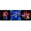 Figurka Transformers Combot - Optimus Prime- Zdjęcie 13