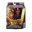 Figurka Masters of the Universe: New Eternia Masterverse - Beast Man- Zdjęcie 3