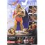 Figurka Masters of the Universe: New Eternia Masterverse - King Randor- Zdjęcie 4