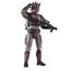 Figurka Star Wars: Ahsoka Vintage Collection - Mandalorian Super Commando- Zdjęcie 2