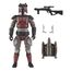 Figurka Star Wars: Ahsoka Vintage Collection - Mandalorian Super Commando- Zdjęcie 4