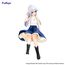 Figurka Wandering Witch: The Journey of Elaina Noodle Stopper - Elaina (Flared Skirt Ver.)- Zdjęcie 5