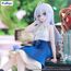 Figurka Wandering Witch: The Journey of Elaina Noodle Stopper - Elaina (Flared Skirt Ver.)- Zdjęcie 9