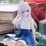 Figurka Wandering Witch: The Journey of Elaina Noodle Stopper - Elaina (Flared Skirt Ver.)- Zdjęcie 10
