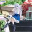 Figurka Wandering Witch: The Journey of Elaina Noodle Stopper - Elaina (Flared Skirt Ver.)- Zdjęcie 6