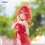 Figurka The Quintessential Quintuplets Trio-Try-iT - Itsuki Nakano (Pastel Dress Ver.)- Zdjęcie 11