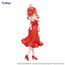 Figurka The Quintessential Quintuplets Trio-Try-iT - Itsuki Nakano (Pastel Dress Ver.)- Zdjęcie 5
