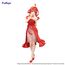 Figurka The Quintessential Quintuplets Trio-Try-iT - Itsuki Nakano (Pastel Dress Ver.)- Zdjęcie 8