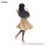 Figurka Rascal Does Not Dream of Bunny Girl Senpai Trio-Try-iT - Mai Sakurajima (Spring Outfit Ver.)- Zdjęcie 5