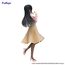 Figurka Rascal Does Not Dream of Bunny Girl Senpai Trio-Try-iT - Mai Sakurajima (Spring Outfit Ver.)- Zdjęcie 6