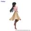 Figurka Rascal Does Not Dream of Bunny Girl Senpai Trio-Try-iT - Mai Sakurajima (Spring Outfit Ver.)- Zdjęcie 7