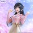 Figurka Rascal Does Not Dream of Bunny Girl Senpai Trio-Try-iT - Mai Sakurajima (Spring Outfit Ver.)- Zdjęcie 12