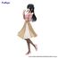 Figurka Rascal Does Not Dream of Bunny Girl Senpai Trio-Try-iT - Mai Sakurajima (Spring Outfit Ver.)- Zdjęcie 2