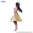 Figurka Rascal Does Not Dream of Bunny Girl Senpai Trio-Try-iT - Mai Sakurajima (Spring Outfit Ver.)- Zdjęcie 3
