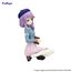 Figurka Re:Zero Noodle Stopper - Anastasia (Book Girl Ver.)- Zdjęcie 8