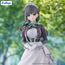 Figurka You are Ms. Servant Trio-Try-iT - Yuki- Zdjęcie 2
