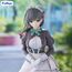 Figurka You are Ms. Servant Trio-Try-iT - Yuki- Zdjęcie 3
