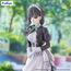 Figurka You are Ms. Servant Trio-Try-iT - Yuki- Zdjęcie 4