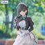Figurka You are Ms. Servant Trio-Try-iT - Yuki- Zdjęcie 5