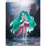 Figurka Hatsune Miku (GALAXY LIVE Ver.) Tenitol- Zdjęcie 7