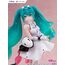 Figurka Hatsune Miku (GALAXY LIVE Ver.) Tenitol- Zdjęcie 5