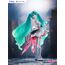 Figurka Hatsune Miku (GALAXY LIVE Ver.) Tenitol- Zdjęcie 8