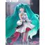 Figurka Hatsune Miku (GALAXY LIVE Ver.) Tenitol- Zdjęcie 9