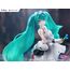 Figurka Hatsune Miku (GALAXY LIVE Ver.) Tenitol- Zdjęcie 11